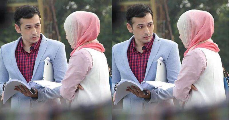 Instagram.com/Dewisandra.lovers